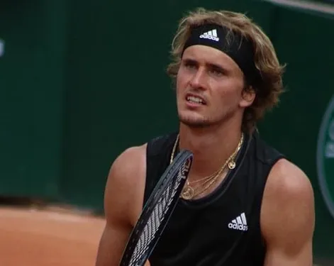 zverev - ofner typy