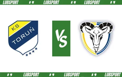 Apator Toruń – Motor Lublin typy, kursy i transmisja (21.05.2023)