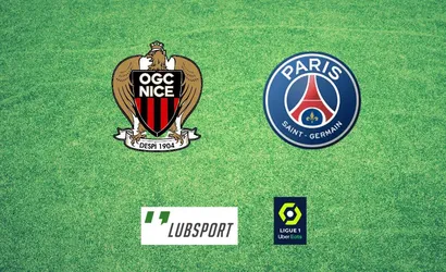 Nice – PSG typy, kursy, przewidywania 05/03/2022