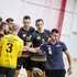 LUK Politechnika Lublin – AKS V LO Rzeszów 3:0 (Fotorelacja)
