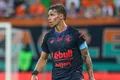 Piast Gliwice na progu dużej sprzedaży. Wielki transfer coraz bliżej
