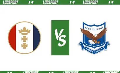 Wybrzeże Gdańsk – Orzeł Łódź typy, kursy i transmisja (2.07.2023)