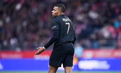 Francja – Gibraltar typy i kursy bukmacherskie (18.11.2023)