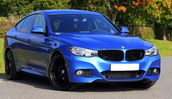 Traficar, czyli wspólne użytkowanie samochodów