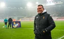 Pucharowy czwartek &ndash; gra Jagiellonia, Legia, Lech i Rak&oacute;w