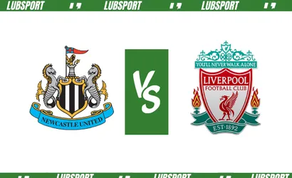 Newcastle &ndash; Liverpool typy i kursy (27.08.2023)