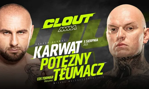 Potężny Tłumacz &ndash; kim jest Michał Waleszczyński? Wiek, czym się zajmuje