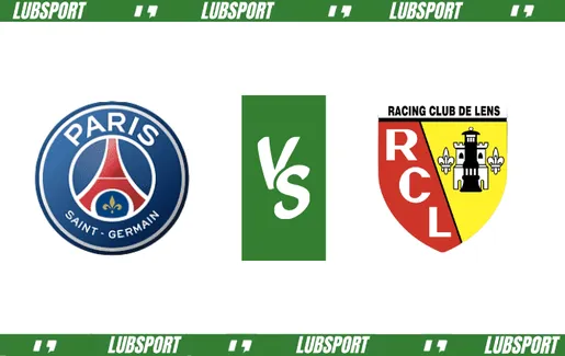 psg-lens-typy