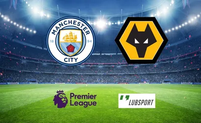 Manchester City – Wolves typy, kursy 11/12/2021