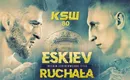 KSW 80 kursy, typy, karta walk, kiedy i gdzie gala?