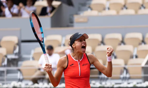 Linette – Pliskova skrót i wynik meczu Australian Open 2023