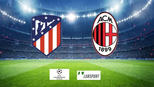 atletico-milan-typy
