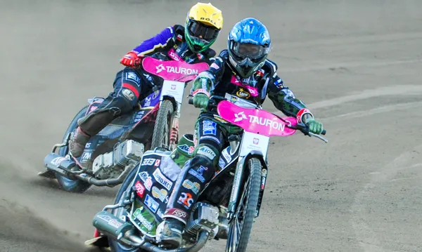 SEC 2023 terminarz, zawodnicy, kiedy i gdzie Mistrzostw Europy na żużlu?