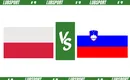 Polska – Słowenia typy i kursy (Mistrzostwa Europy w piłce ręcznej 2024)