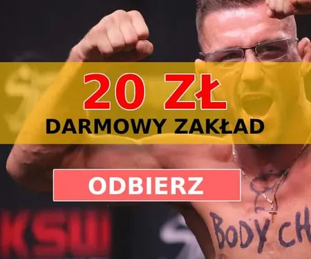 ufc 285