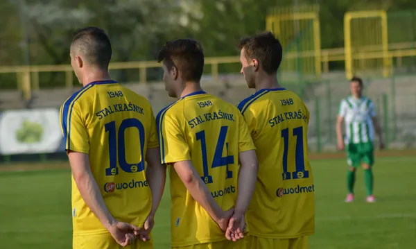 Trzeba wiedzieć, kiedy ze sceny zejść niepokonanym