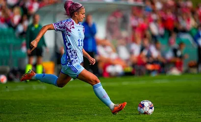 Mistrzostwa Świata kobiet 2023 gdzie oglądać? Transmisja i stream online