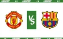 Manchester United – Barcelona typy, kursy i zapowiedź (23.02.2023)