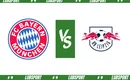 Bayern – RB Lipsk typy i kursy bukmacherskie (24.02.2024)