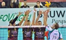 PlusLiga półfinały: terminarz, mecze, wyniki, kiedy play-off siatkarzy?