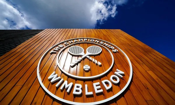 Wimbledon 2023 kwalifikacje. Maja Chwalińska rusza do walki!