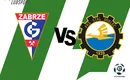 Górnik Zabrze – Stal Mielec typy i kursy bukmacherskie (13.08)