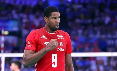 Wilfredo Leon ma nowy klub. Prezes zespołu zabrał głos