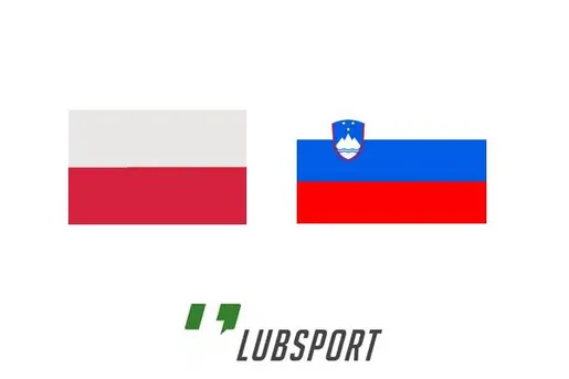 Polska – Słowenia typy i zapowiedź ✔️ 11.12.2021