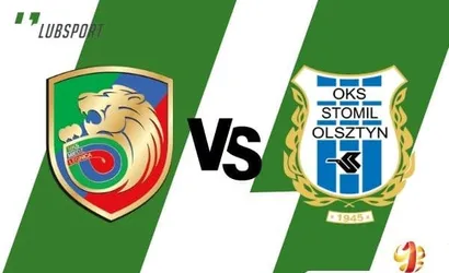 Miedź – Stomil typy, zapowiedź i transmisja meczu