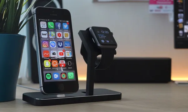 Zegarek – dobry prezent na różne okazje