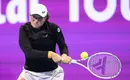 US Open 2023 typy, faworyci, kursy bukmacherskie