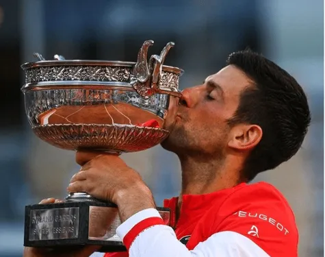 Indian Wells 2022 zakłady