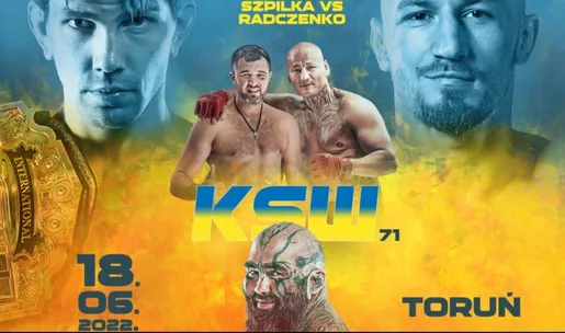 ksw 71 typy i kursy bukmacherskie