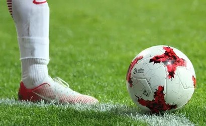 Odmienne nastroje. Wypowiedzi po meczach Górnika i Motoru