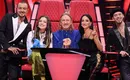 The Voice of Poland 13 – kto wygra, kto odpadnie? Kursy i zakłady bukmacherskie! Sprawdź, jak obstawiać