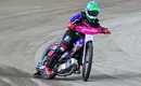SEC Pardubice 2023: zapowiedź, kiedy, transmisja