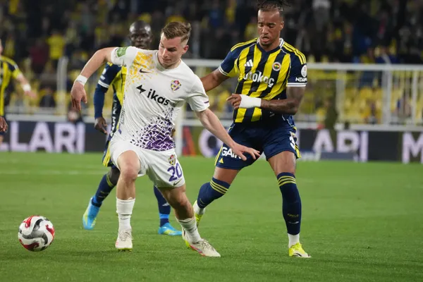 Motor poluje na byłego reprezentanta. Transfer coraz bardziej realny