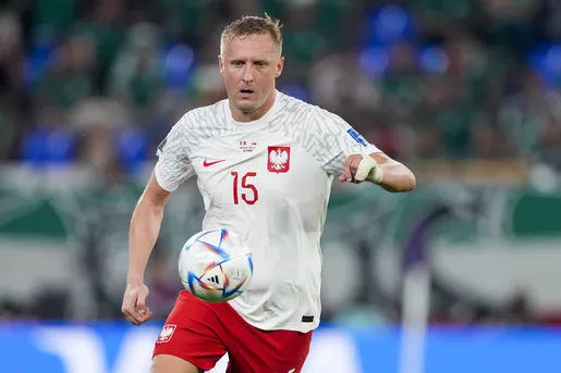 Czy przegrana z Argentyną da Polsce wyjście z grupy? Porażka nie przekreśla naszych szans