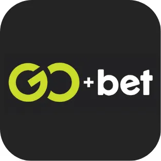 GoBet aplikacja