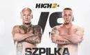High League 4 gdzie oglądać? Transmisja, stream, jak wykupić PPV, ile kosztuje? Kiedy, o której godzinie (17.09.2022)