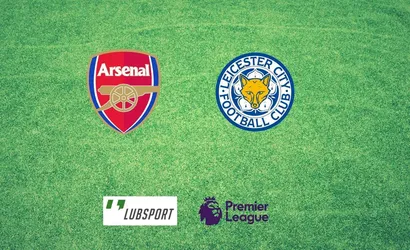 Arsenal – Leicester typy, kursy, prognozy 13/03/2022