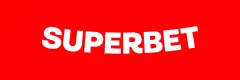 Superbet