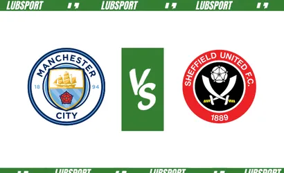 Manchester City &ndash; Sheffield United typy i kursy bukmacherskie (30.12.2023)