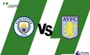 Manchester City – Aston Villa typy, transmisja i zapowiedź 22/05/2022