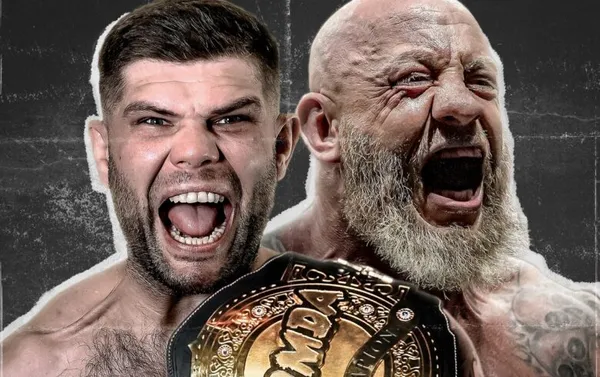 Gromda 15 kiedy, o której? Godzina gali 1.12.2023