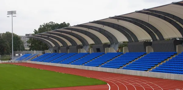 Wisła Puławy – MKS Kluczbork. Znamy gospodarza pierwszego meczu