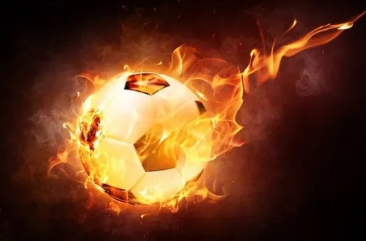 Ekstraklasa – transfery w zimowym okienku [PRZEGLĄD]