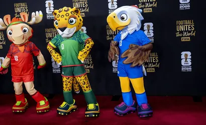 Mistrzostwa Świata 2026: Znamy terminarz! Godziny mecz&oacute;w