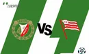 Widzew – Cracovia typy i kursy bukmacherskie, gdzie oglądać transmisję meczu? (PKO Ekstraklasa, 9.09)