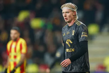 Gwiazda Wisły Płock dopięła swego! Transfer do Serie A!